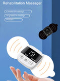 Load image into Gallery viewer, Low-frequency rehabilitation equipment, relieve pain, relax muscles