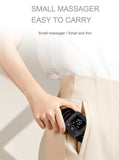 Load image into Gallery viewer, Low-frequency rehabilitation equipment, relieve pain, relax muscles