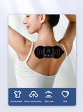 Load image into Gallery viewer, Low-frequency rehabilitation equipment, relieve pain, relax muscles