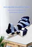 Load image into Gallery viewer, wrist training Splint Hemiplegia Extension